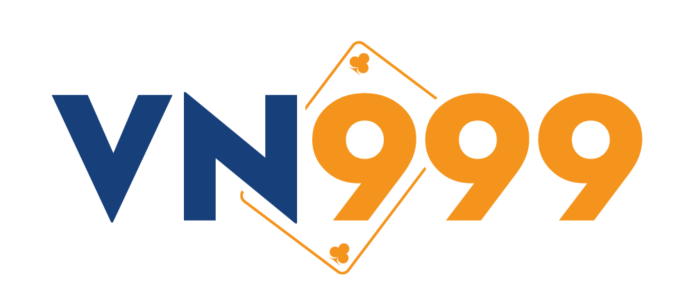vn999 my